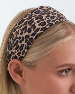 Bijou Brigitte Cerchietto - Cute Leo