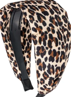 Bijou Brigitte Cerchietto - Cute Leo
