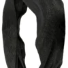 Bijou Brigitte Cerchietto - Dark Style