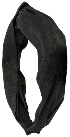Bijou Brigitte Cerchietto - Dark Style