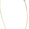 Discount Bijou Brigitte Cerchietto - Glitter Bow