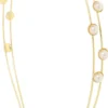 Sale Bijou Brigitte Cerchietto - Golden Grace