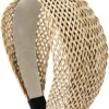 Best Bijou Brigitte Cerchietto - Naturally Hair