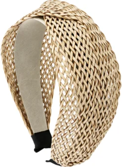 Best Bijou Brigitte Cerchietto - Naturally Hair
