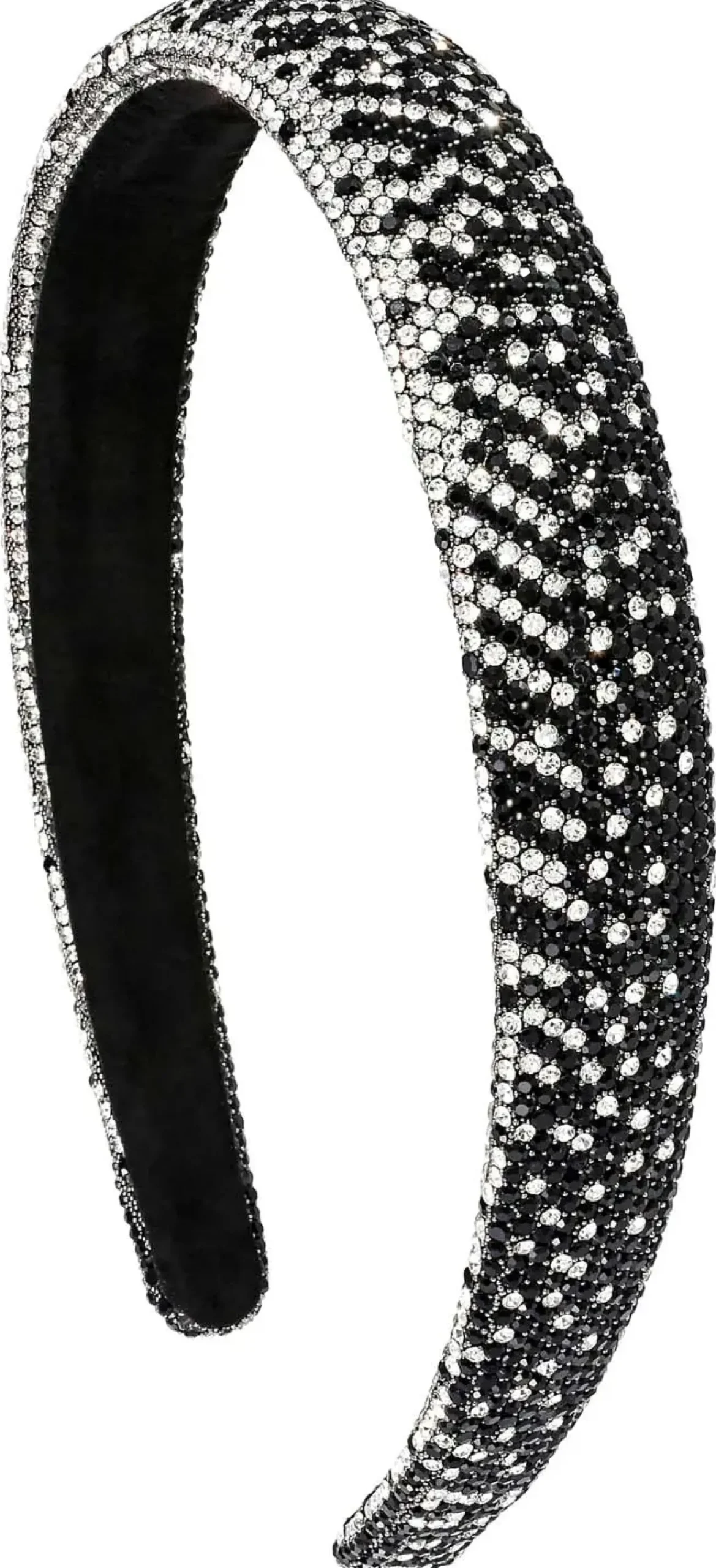 Outlet Bijou Brigitte Cerchietto - Night Sparkle