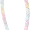 Sale Bijou Brigitte Cerchietto per bambini - Rainbow Color