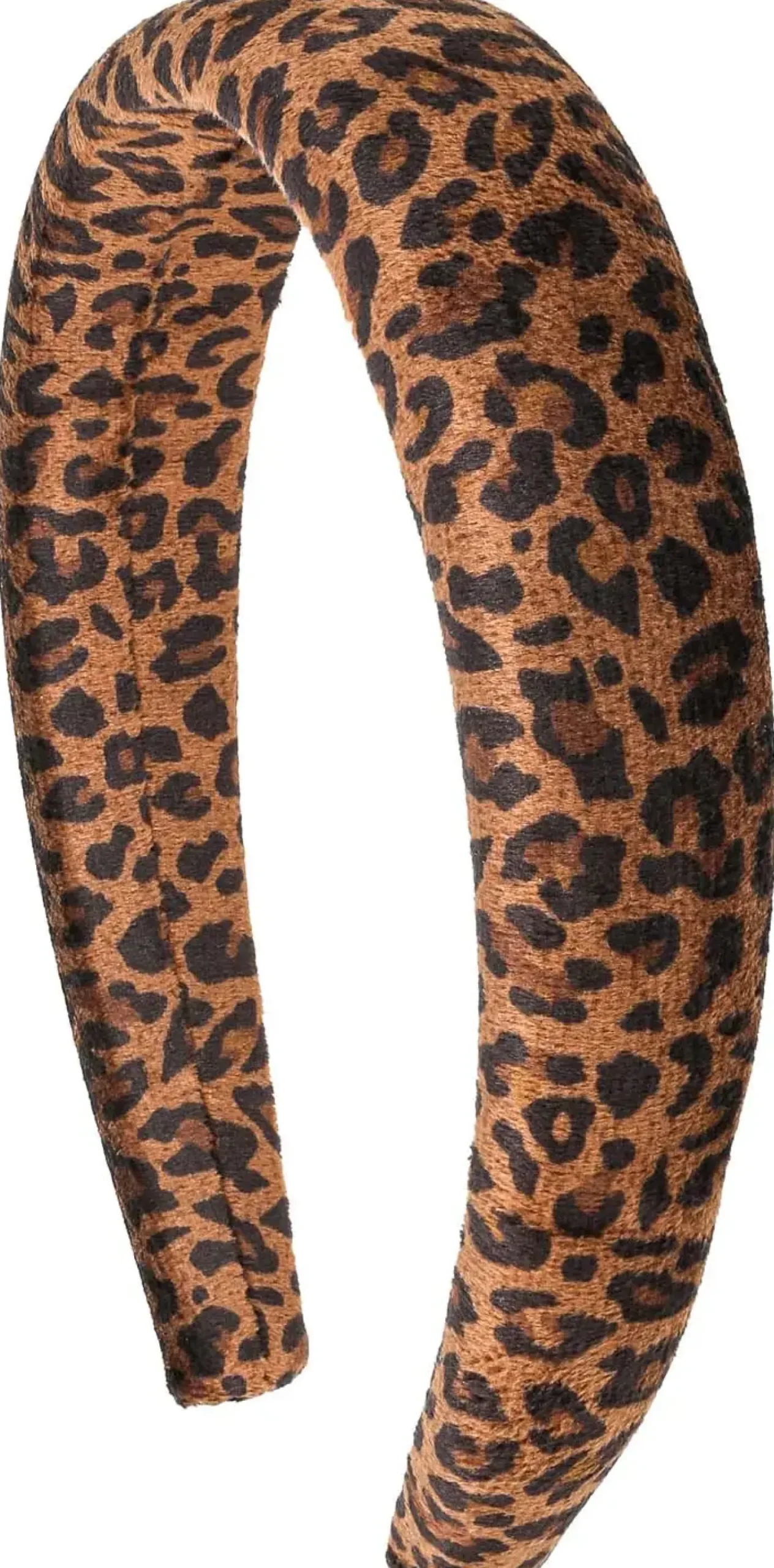 Outlet Bijou Brigitte Cerchietto - Soft Leo