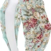 Best Bijou Brigitte Cerchietto - Summer Garden