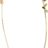 New Bijou Brigitte Cerchietto - Tender Thorns