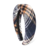 Online Bijou Brigitte Cerchietto - Urban Checks
