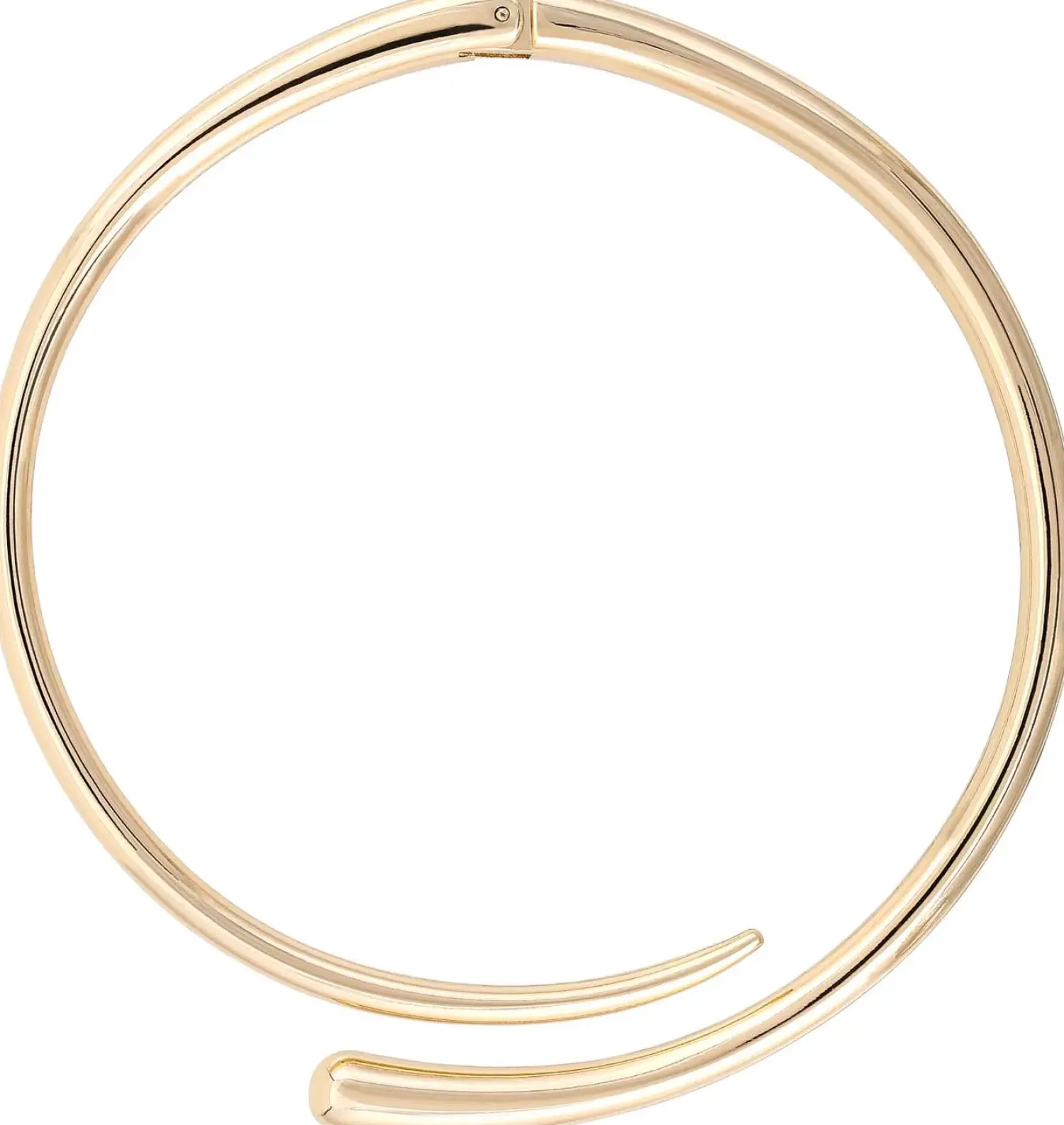 Outlet Bijou Brigitte Choker - Perfect Eyecatcher