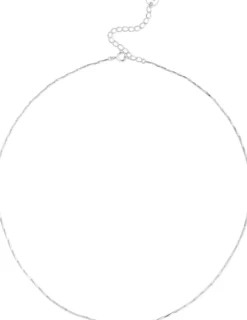Outlet Bijou Brigitte Choker - Shimmer Twist