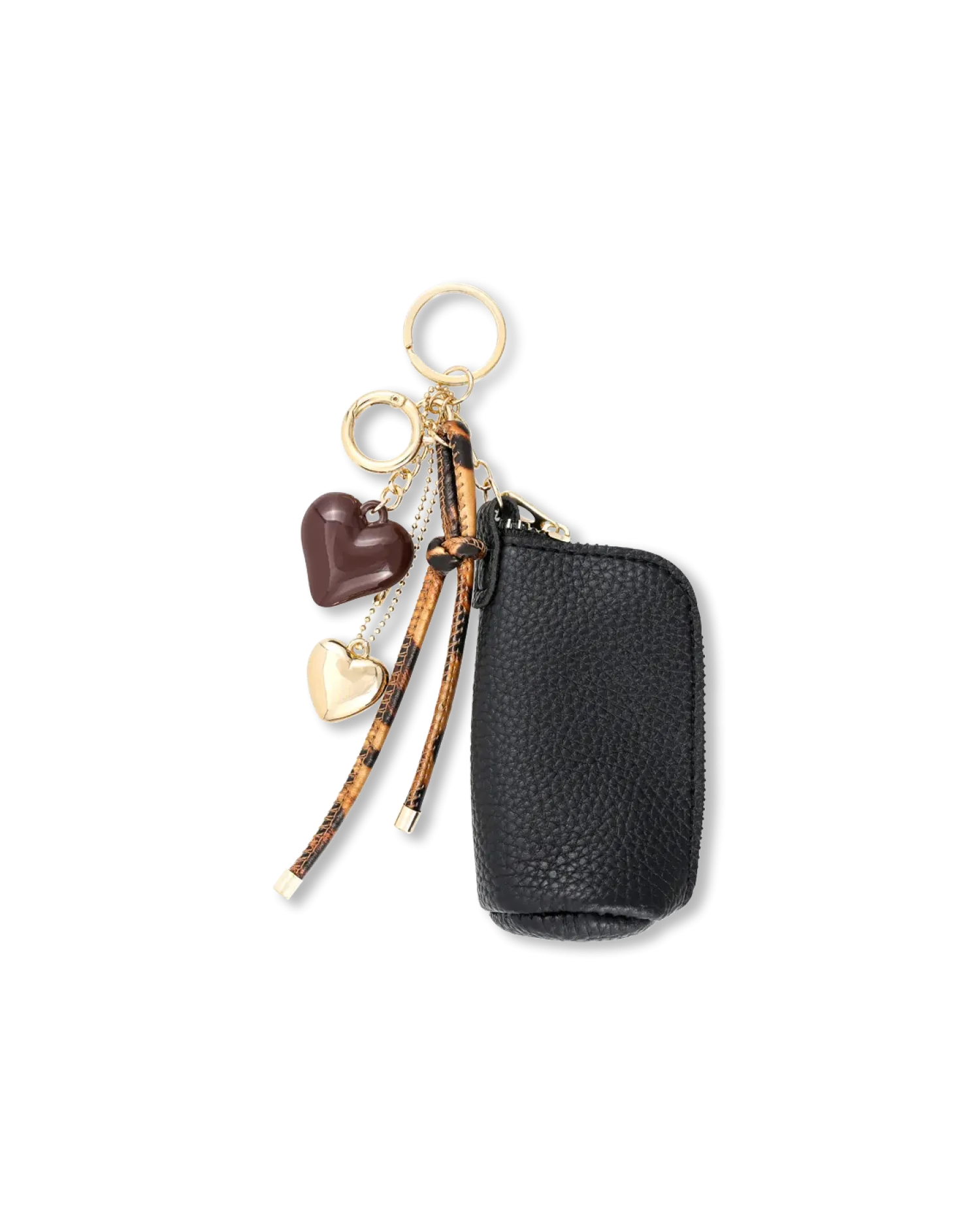 Bijou Brigitte Ciondolo - Black Bag