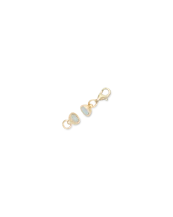 Outlet Bijou Brigitte Ciondolo - Golde Taiji