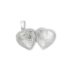 Online Bijou Brigitte Ciondolo - Heart