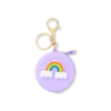 Sale Bijou Brigitte Ciondolo per bambini - Purple Sky