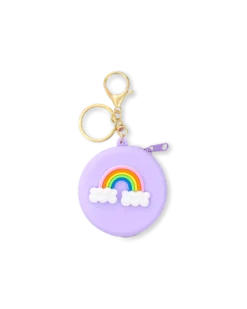 Sale Bijou Brigitte Ciondolo per bambini - Purple Sky