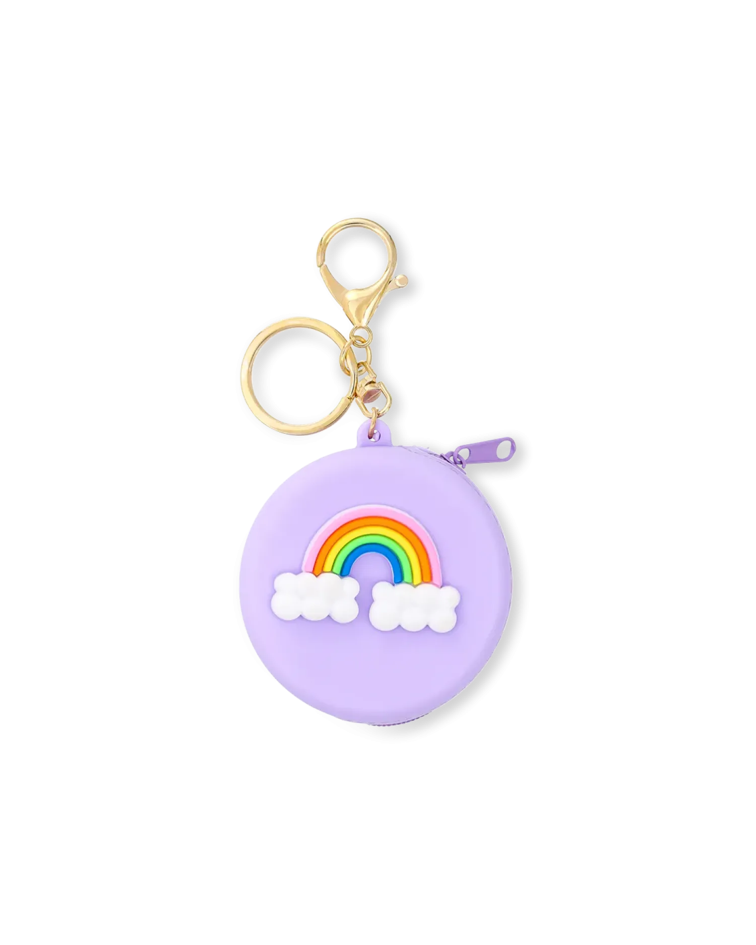 Sale Bijou Brigitte Ciondolo per bambini - Purple Sky
