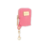 Sale Bijou Brigitte Ciondolo - Perfect Pink