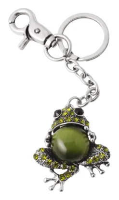 Sale Bijou Brigitte Ciondolo - rana