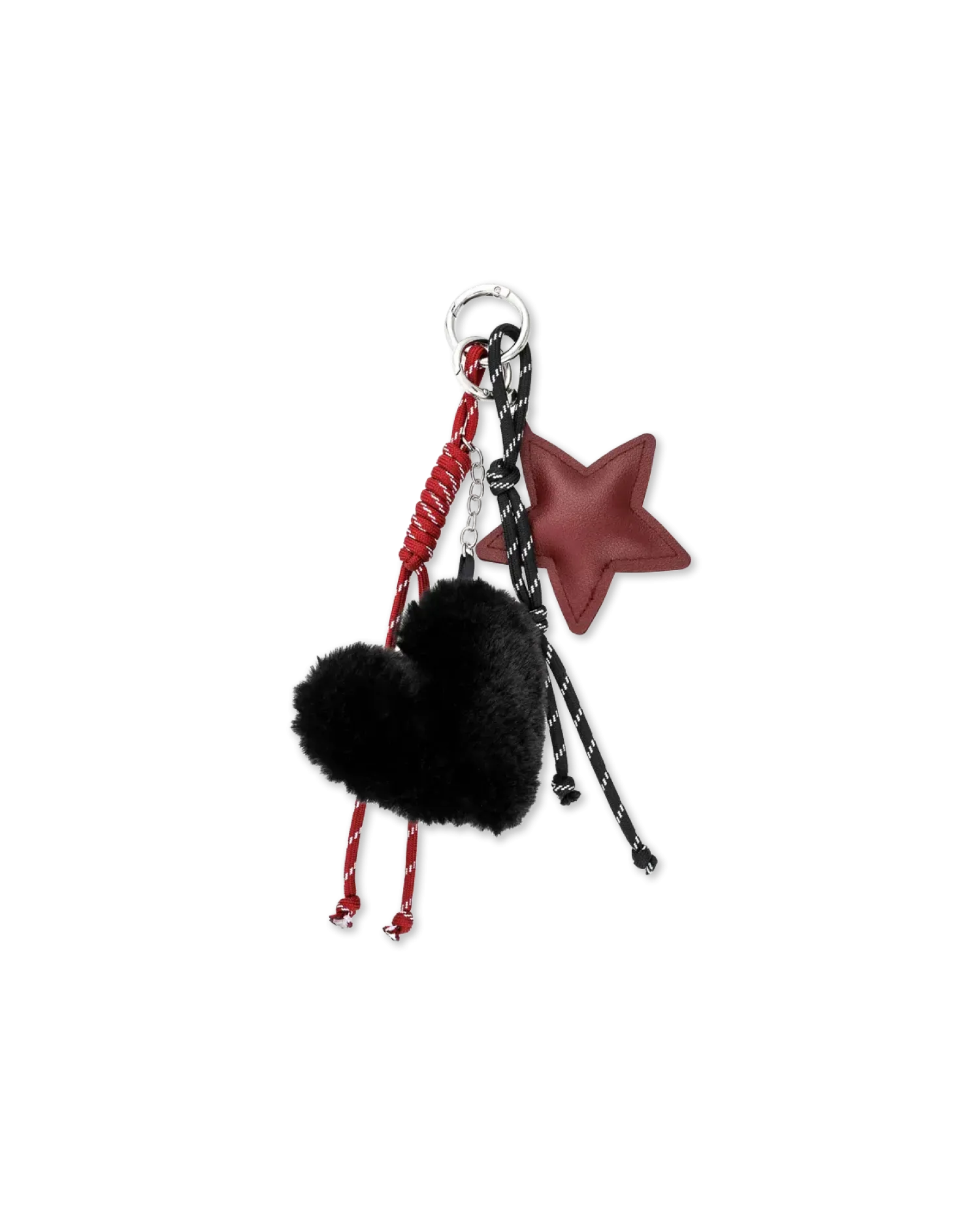 Online Bijou Brigitte Ciondolo - Starry Duo