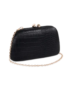 Outlet Bijou Brigitte Clutch box - Gorgeous Night