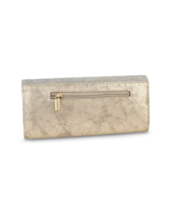 Best Bijou Brigitte Clutch - Glitter Love