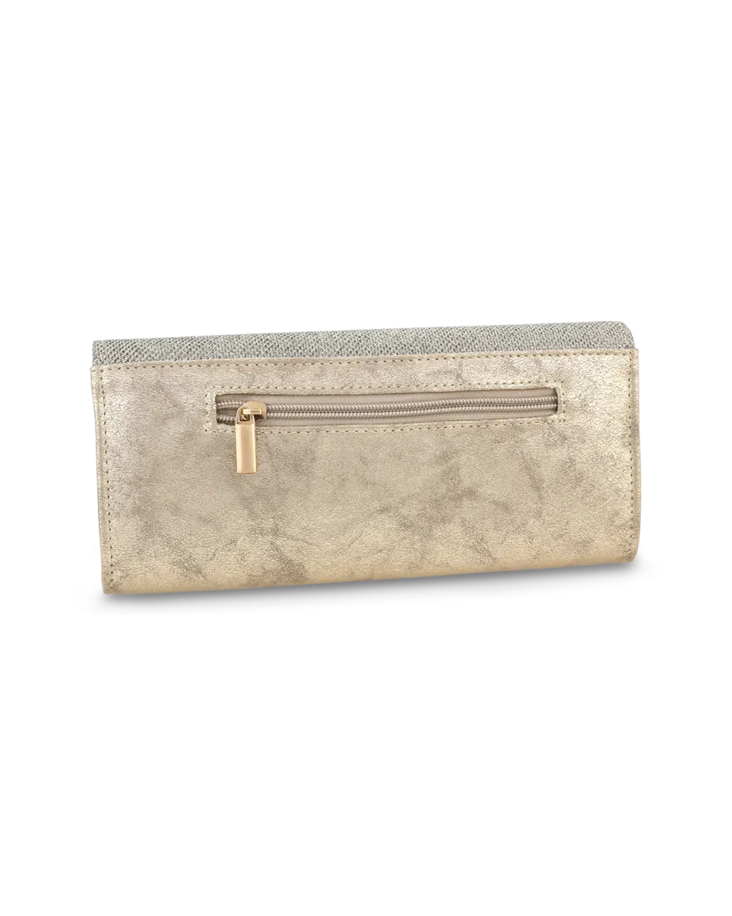 Best Bijou Brigitte Clutch - Glitter Love