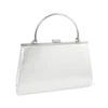 Discount Bijou Brigitte Clutch - Glorious Glamour
