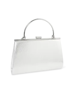 Discount Bijou Brigitte Clutch - Glorious Glamour