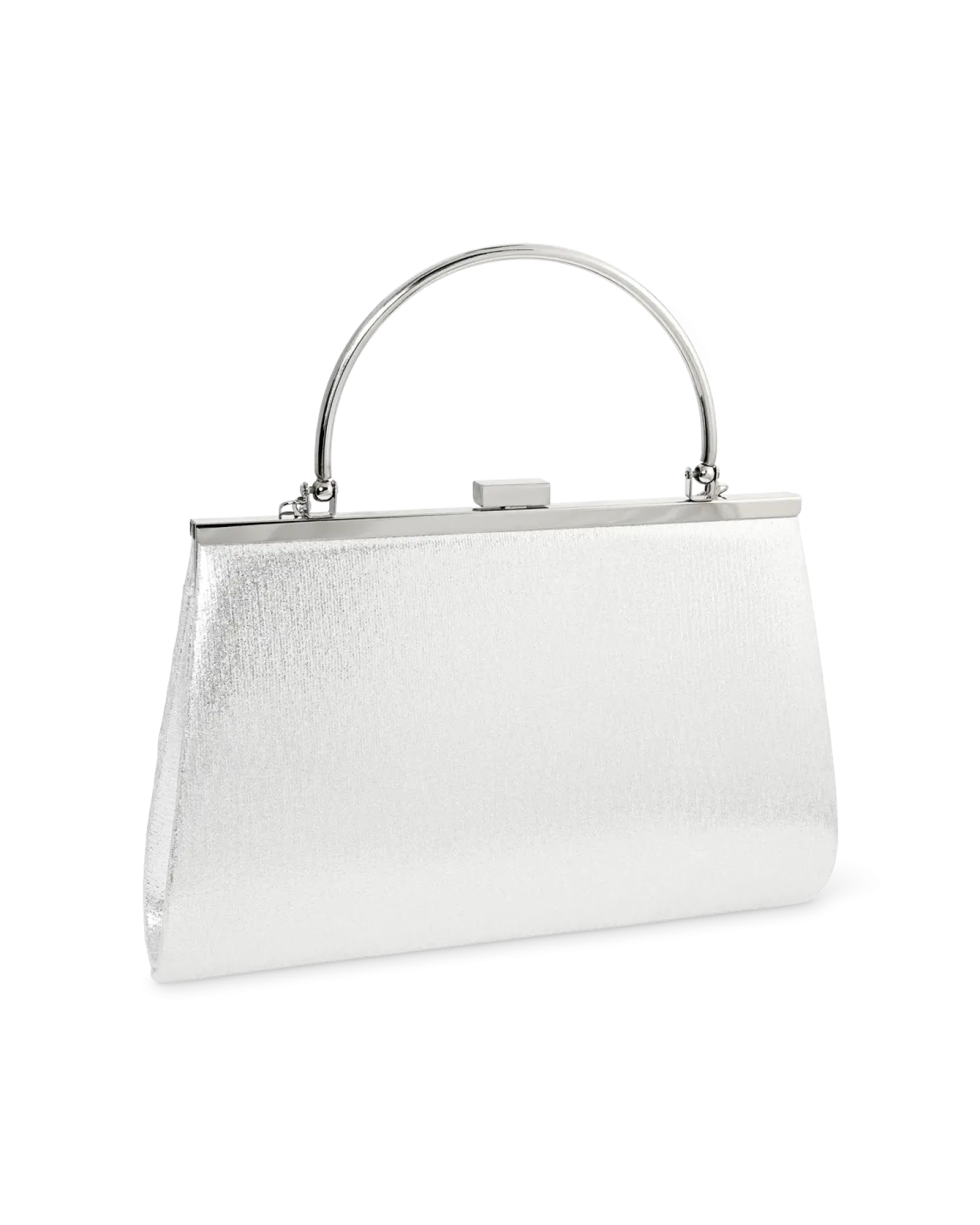 Discount Bijou Brigitte Clutch - Glorious Glamour