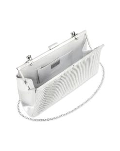 Discount Bijou Brigitte Clutch - Glorious Glamour