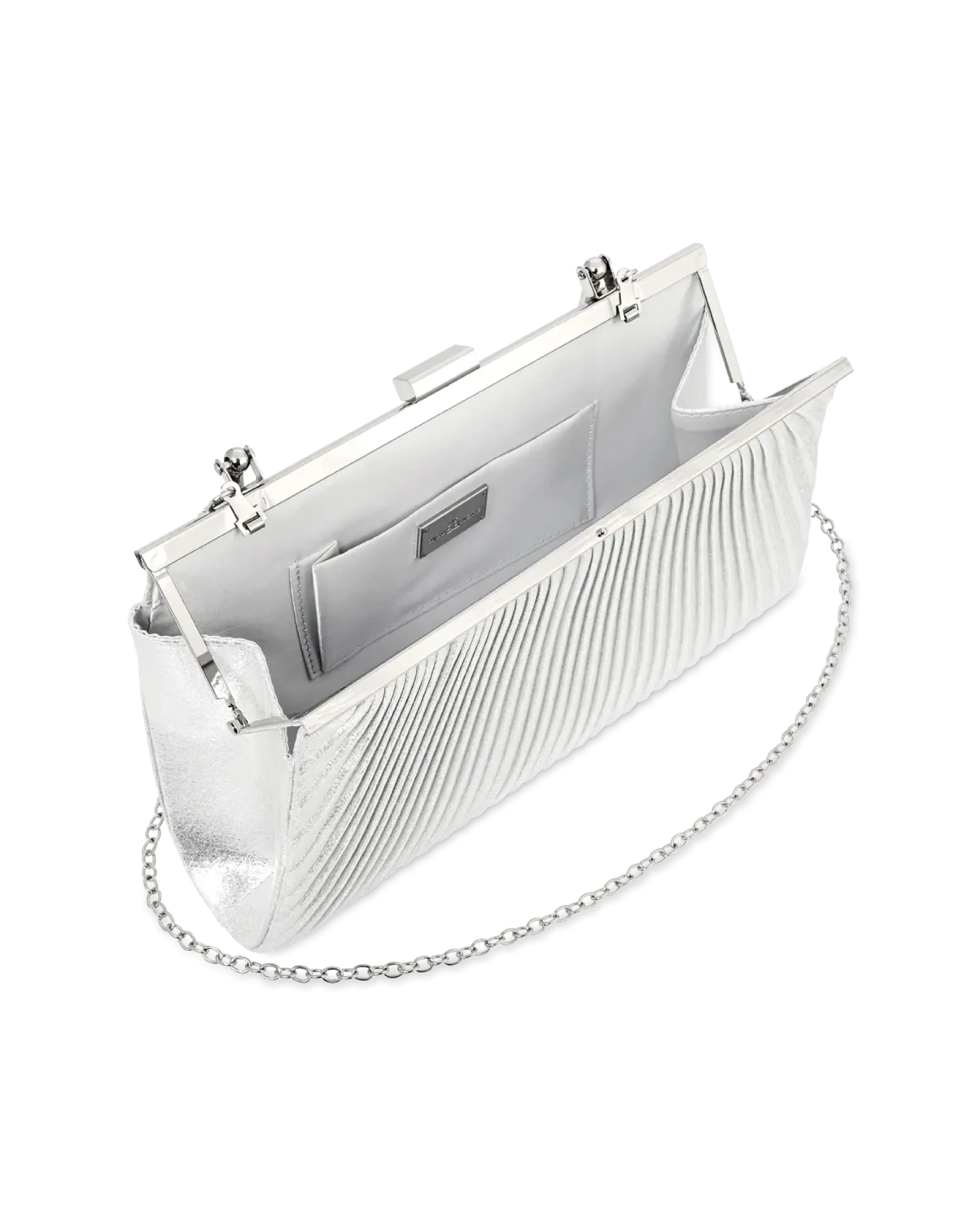 Discount Bijou Brigitte Clutch - Glorious Glamour