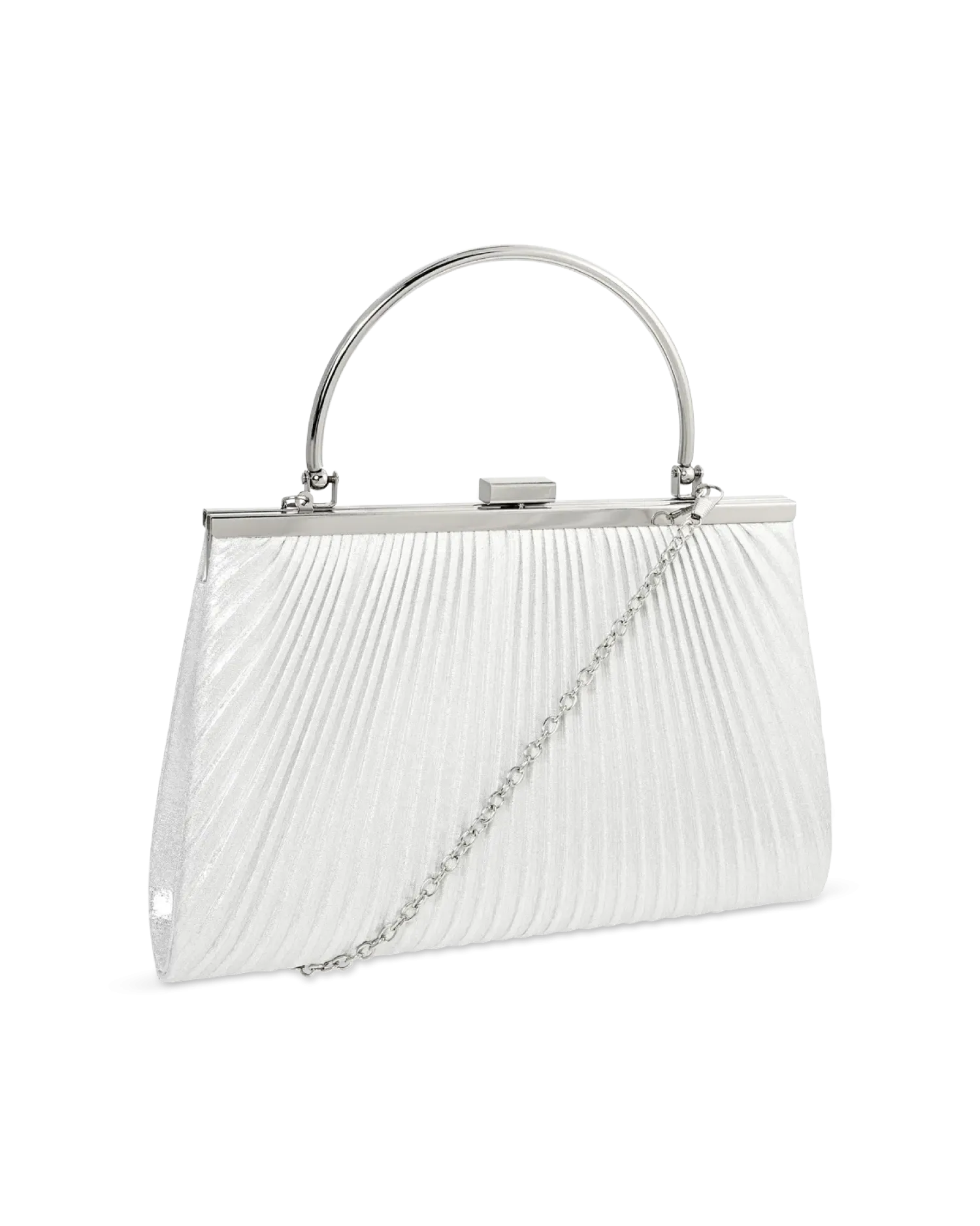 Discount Bijou Brigitte Clutch - Glorious Glamour