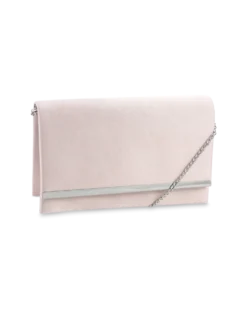 New Bijou Brigitte Clutch - Prime Elegance