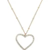 Best Bijou Brigitte Collana - Admiring Shine
