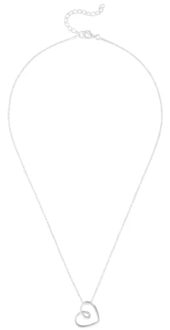 Clearance Bijou Brigitte Collana - Always Forever