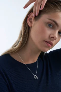 Clearance Bijou Brigitte Collana - Always Forever