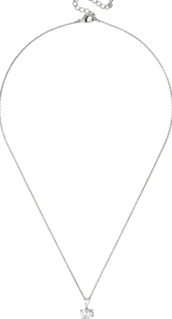 Best Bijou Brigitte Collana - Amazing Heart