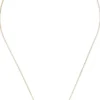 Outlet Bijou Brigitte Collana - Basic Tulip