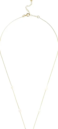 Discount Bijou Brigitte Collana - Beach Basic