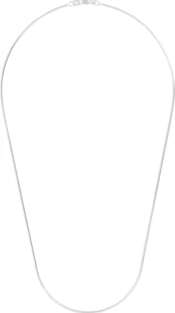 Discount Bijou Brigitte Collana - Beautiful Silver