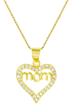 Outlet Bijou Brigitte Collana - Best Mom