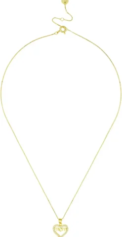Outlet Bijou Brigitte Collana - Best Mom