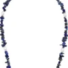 Outlet Bijou Brigitte Collana - Blue Shore