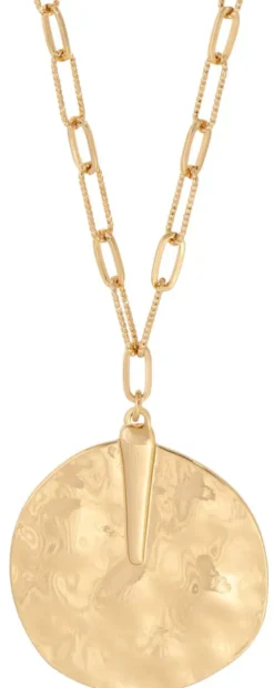 New Bijou Brigitte Collana - Boho Luxe