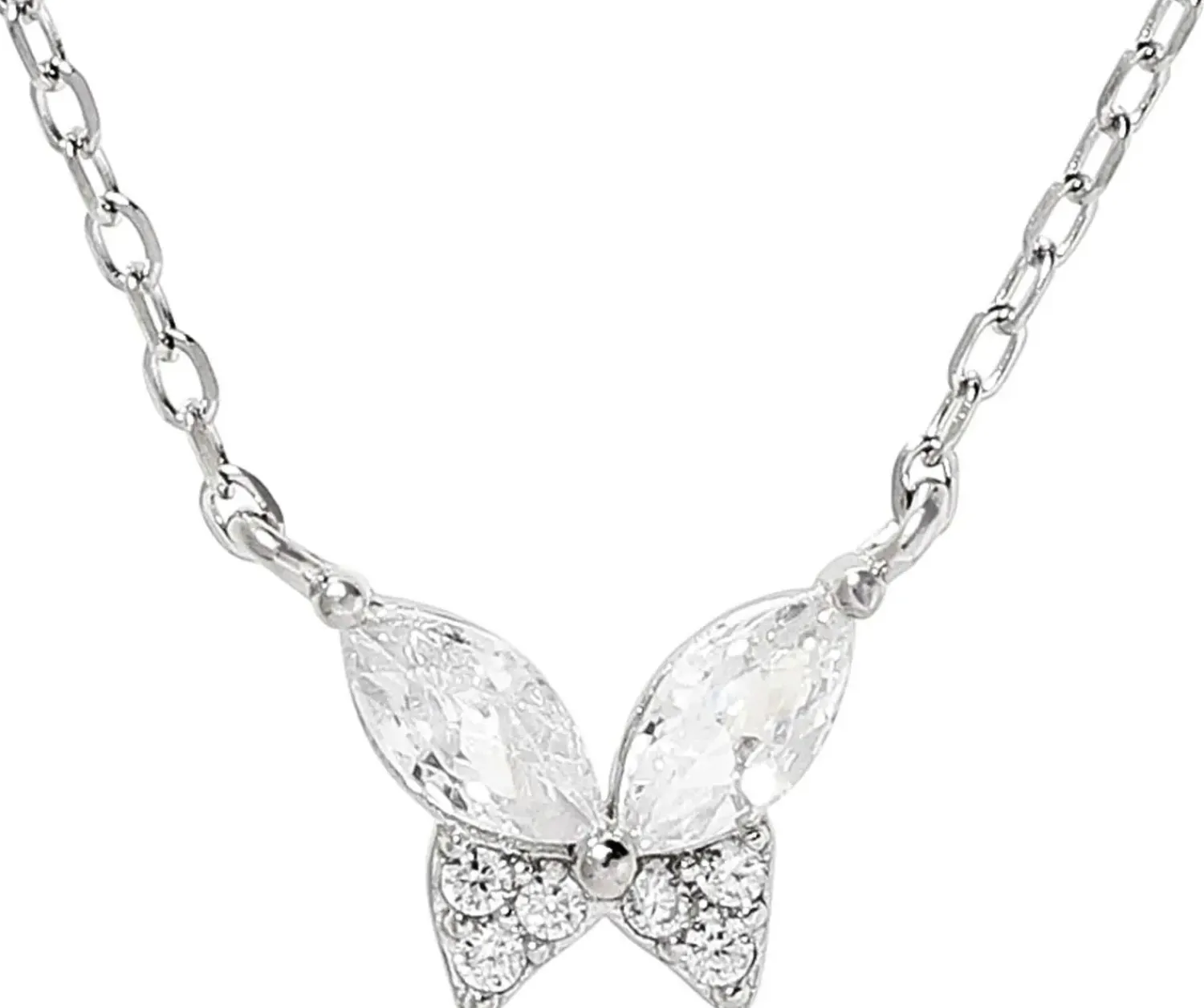 Clearance Bijou Brigitte Collana - Bright Magic