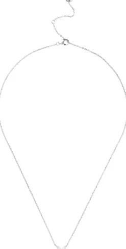 Clearance Bijou Brigitte Collana - Bright Magic