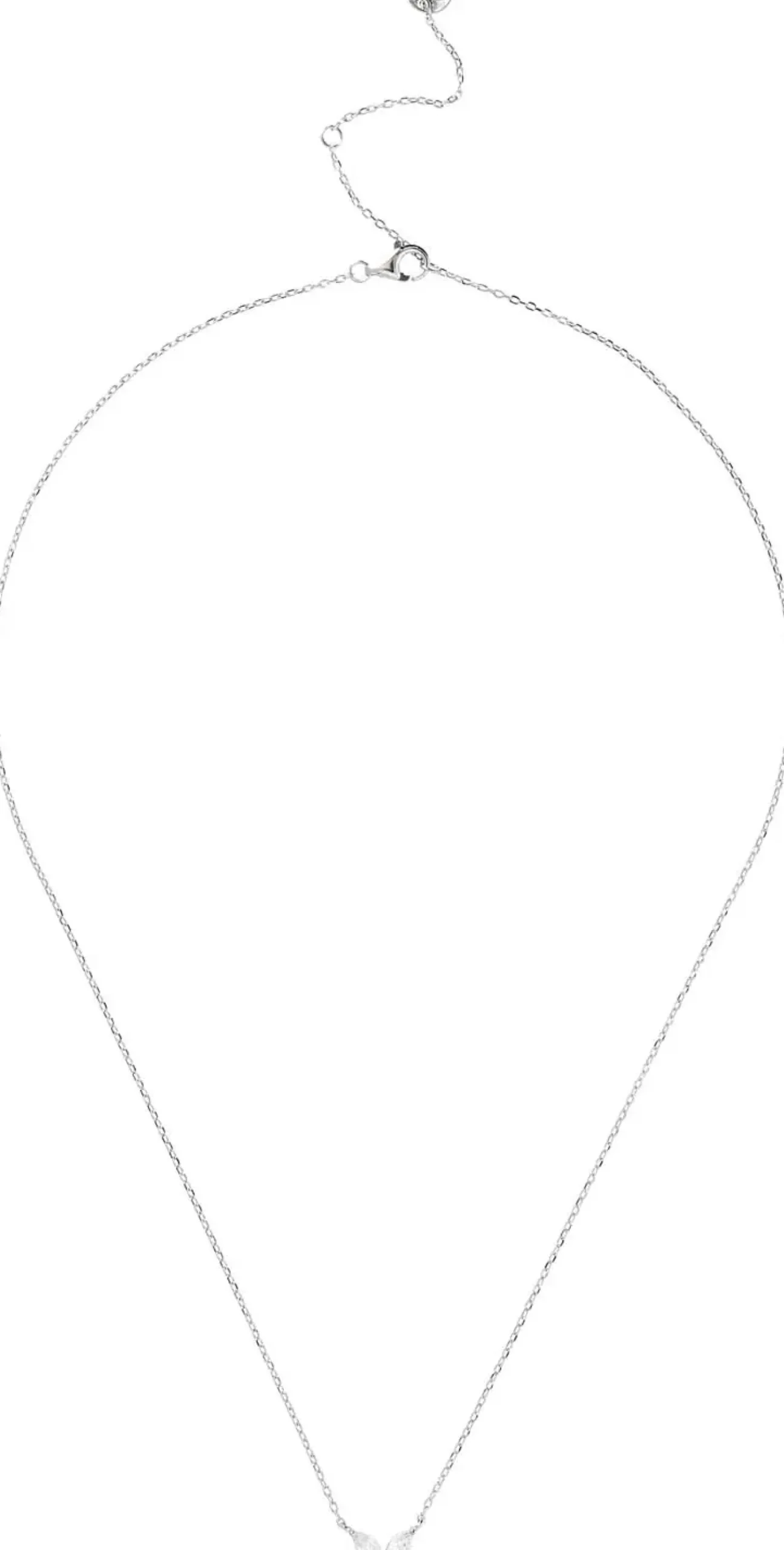 Clearance Bijou Brigitte Collana - Bright Magic