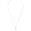 Hot Bijou Brigitte Collana - Brillant Cross